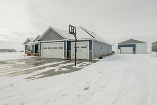 3797 N 35th W, Idaho Falls, ID 83402