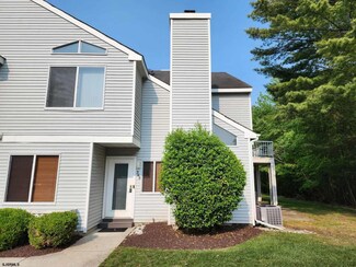 260 Heather Croft, Egg Harbor Township, NJ 08234