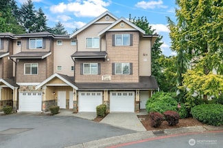 17815 80th Ave NE Unit C-1, Kenmore, WA 98028