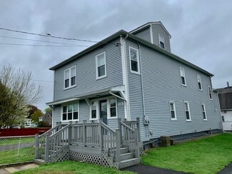 119 Shepherd St, Chicopee, MA 01013
