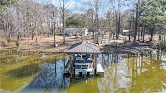 1625 Atkin Hill Rd, Wetumpka, AL 36092