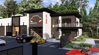 3100 Fickling Hill Rd Unit 31, Johns Island, SC 29455