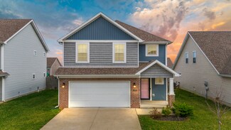 103 Sun Drop Ln, Georgetown, KY 40324