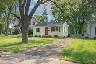 2213 Carolina St, Middletown, OH 45044