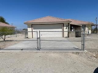 1342 Carpenteria, Thermal, CA 92274