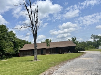 41074 La Hwy 931, Gonzales, LA 70737