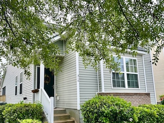 310 Flyway Rd, Goose Creek, SC 29445