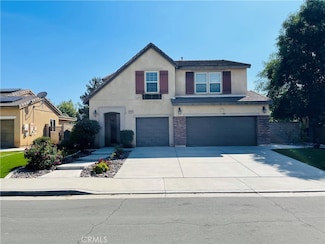 34391 Hillingdon Ct, Winchester, CA 92596