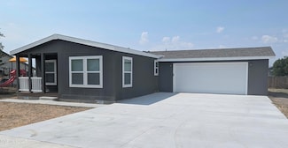 475 Camellia Way, Lovelock, NV 89419