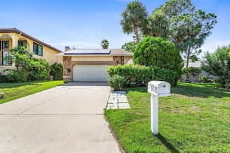 6316 Spoonbill Dr, New Port Richey, FL 34652