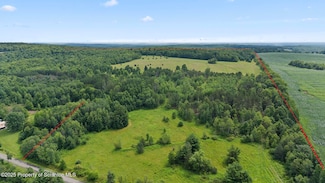 180 Jennings Creek Rd, Whitney Point, NY 13862