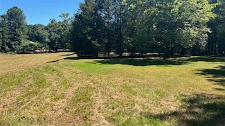 0 C W Sims Rd Unit 7607103, Hiram, GA 30141