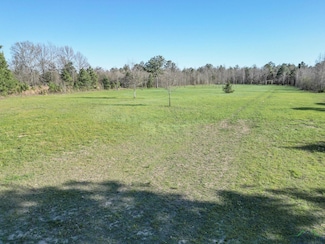 TBD Jim Davis Ln, Marshall, TX 75672