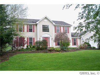 4755 Austin Rd, Elbridge, NY 13060
