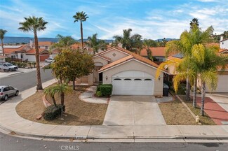 39953 Notting Hill Rd, Murrieta, CA 92563