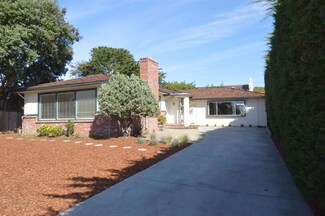 2657 16th Ave, Carmel, CA 93923