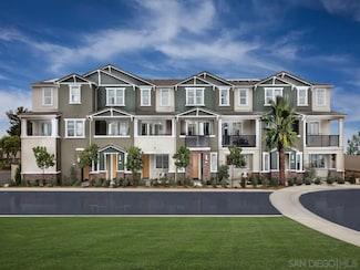 505 Lotus Dr, San Marcos, CA 92069