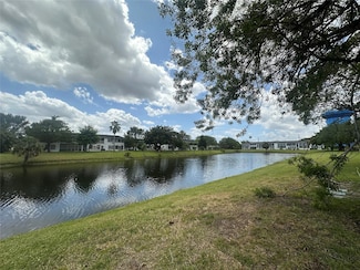 492 Tilford W, Deerfield Beach, FL 33442