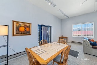 114 Main St, Westcliffe, CO 81252