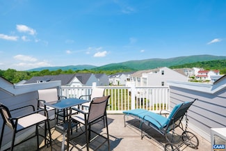 4413 Alston St, Crozet, VA 22932