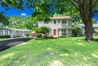 1719 S 4th Place, Saint Charles, IL 60174