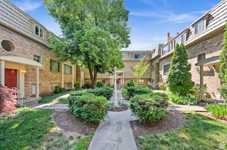 2220 E Murray Holladay Rd Unit 184, Holladay, UT 84117