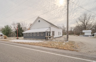 8605 Indiana 26, Rossville, IN 46065