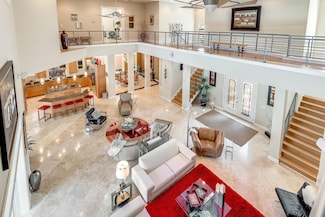 2943 Pine Valley Dr, Miramar Beach, FL 32550