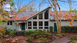 190 Valley Cove Unit 1, Atlanta, GA 30350