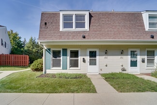 1883 Jamestown Cir Unit 3222, Hoffman Estates, IL 60169