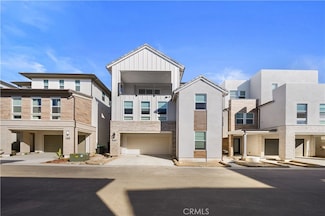120 Pin Ln, Lake Forest, CA 92630