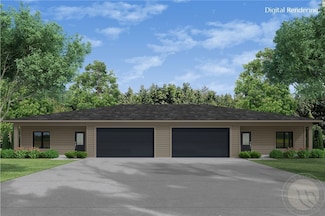 4711 Ravenwood Dr, Billings, MT 59106
