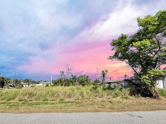 LOTS 216 & 217 Rainbow Rd, South Venice, FL 34293