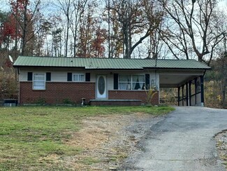 969 Sim Goodwin Rd SW, Mc Donald, TN 37353