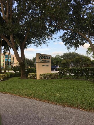 1061 SE Monterey Rd Unit D19, Stuart, FL 34994