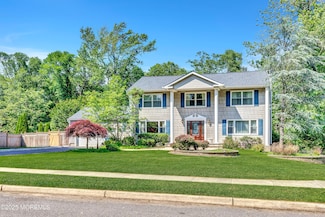 339 Ueland Rd, Red Bank, NJ 07701