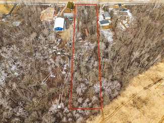 0 Quarry Rd Unit 50310412, Appleton, WI 54913