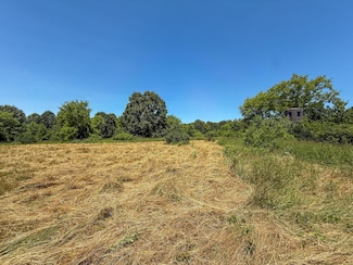 11094 W Michigan Ave, Parma, MI 49269