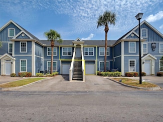 5501 Rosehill Rd Unit 202, Sarasota, FL 34233