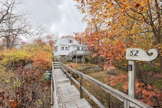 52 Harrison St, Medford, MA 02155