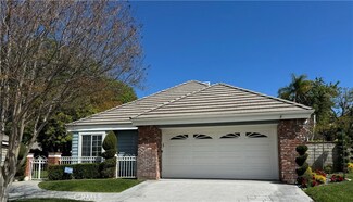 24560 Lorikeet Ln, Valencia, CA 91355