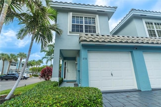 858 Jeffery St, Boca Raton, FL 33487