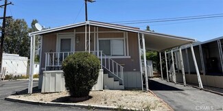12177 3rd St Unit 59, Yucaipa, CA 92399