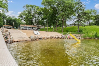 1874 Hidden Valley Ln NW, Miltona, MN 56354