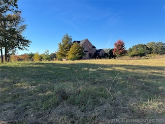 19 Blake Ln, Durant, OK 74701