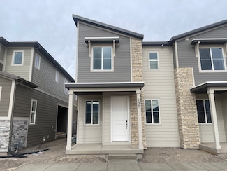 1302 E 1670 N Unit 908, Payson, UT 84651