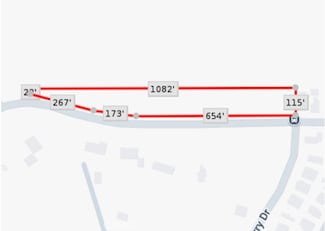 0 Safari Dr, Needles, CA 92363