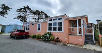 347 Carmel Ave Unit 15, Marina, CA 93933