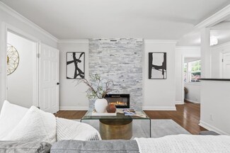 15670 Woodard Rd, San Jose, CA 95124