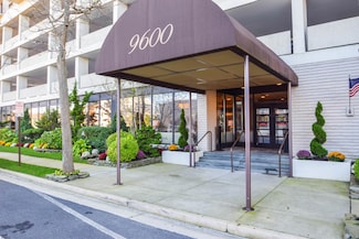 9600 Atlantic Ave Unit 1008, Margate City, NJ 08402